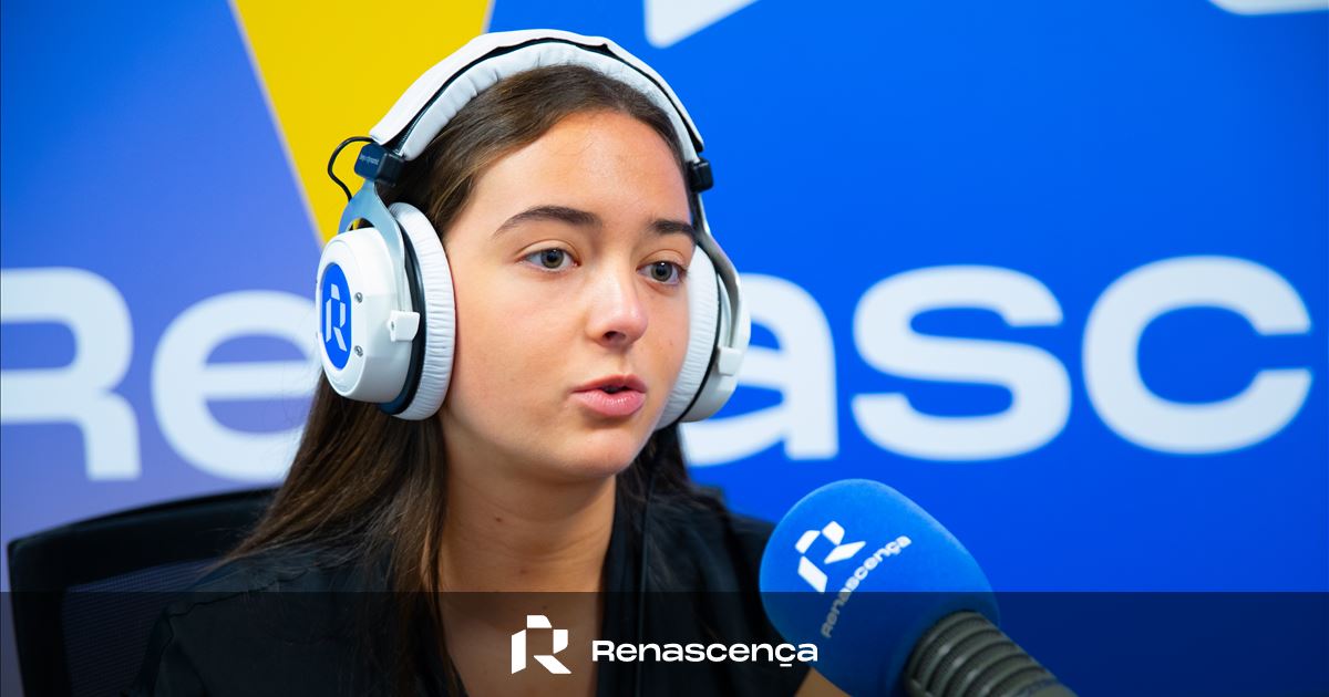 Centenas de órfãos em Mumemo e centro de saúde precário mobilizam jovens portugueses