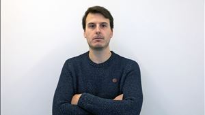 Sporting 2021 vs. Sporting 2024: o que mudou na ideia de Rúben Amorim