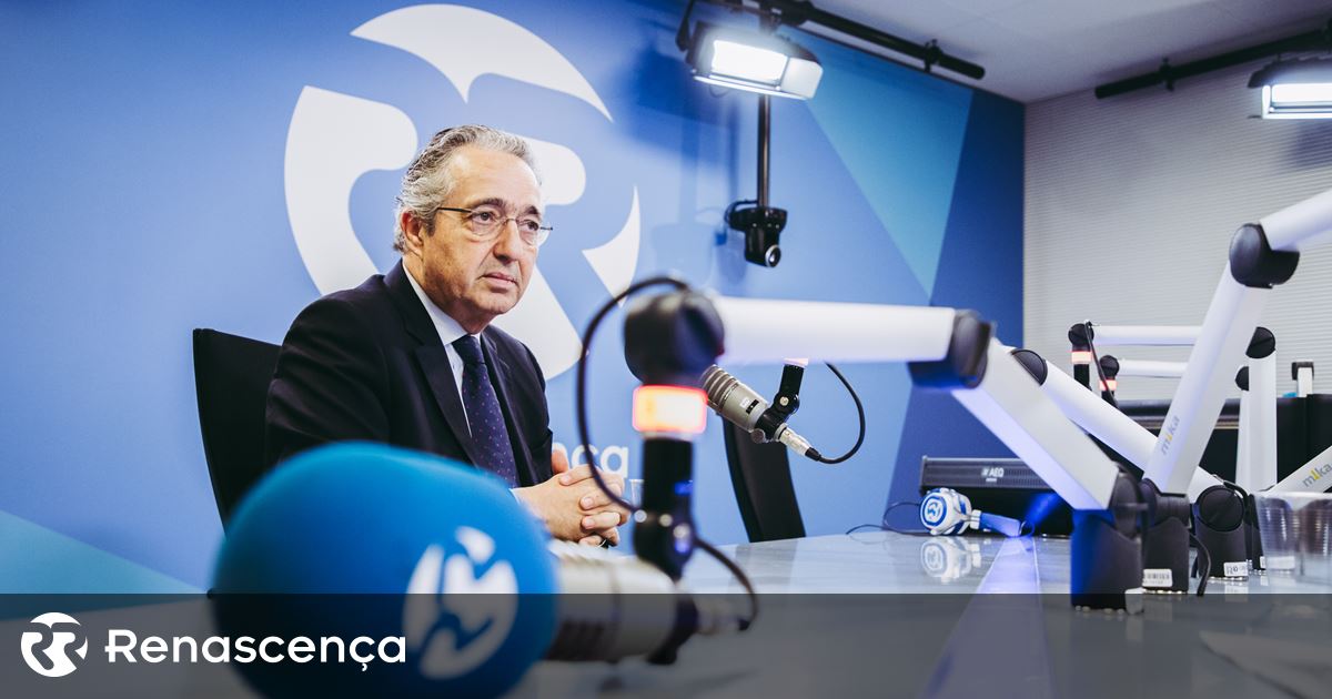 25 de Novembro: "Não gostaram que o manicómio em autogestão acabasse"