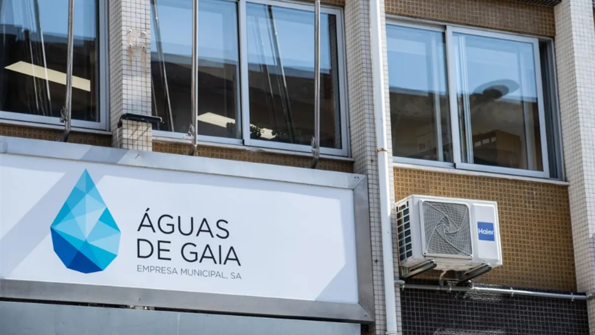 MP pede prisão preventiva para quatro dos 14 detidos da megaoperação nas Águas de Gaia