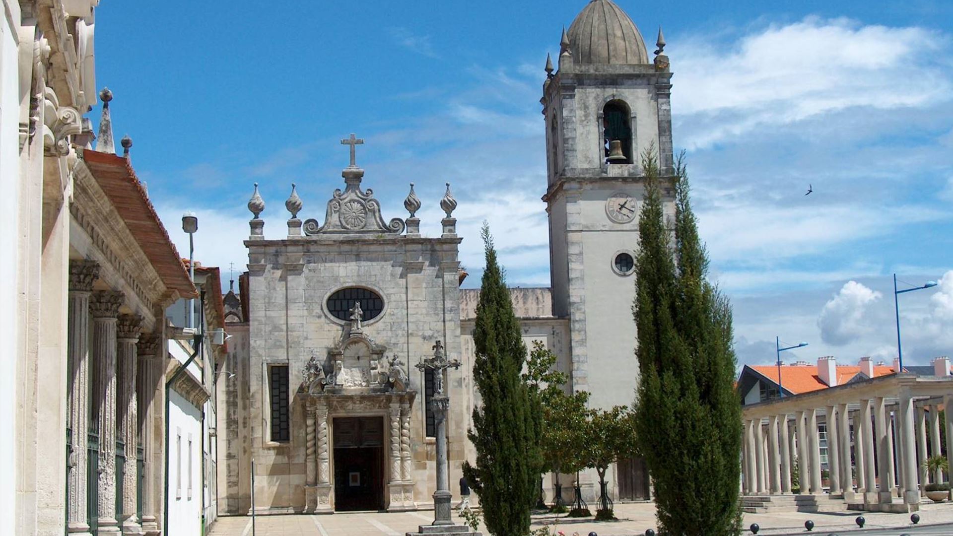 Aveiro acolhe encontro nacional para aprofundar renovação da catequese em Portugal