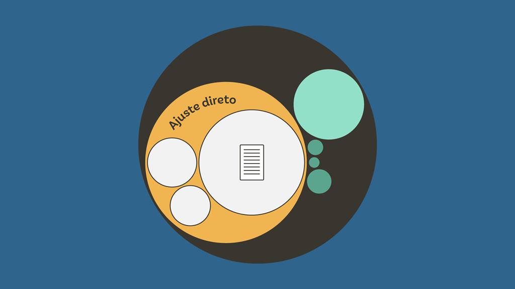 Imagem: Diogo Camilo/Salomé Esteves Imagem: Diogo Camilo/Salomé Esteves