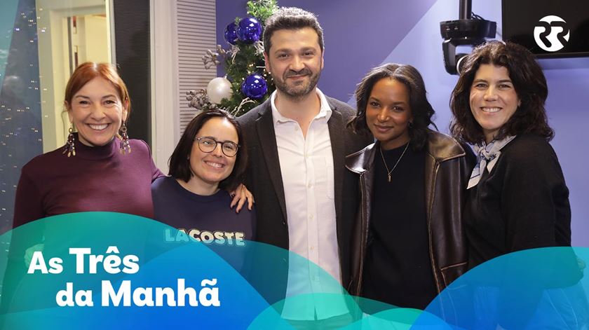 "O Aladino no Gelo", um espetáculo para toda a família