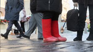 Proteção Civil alerta para o agravamento do estado do tempo. Saiba como se proteger