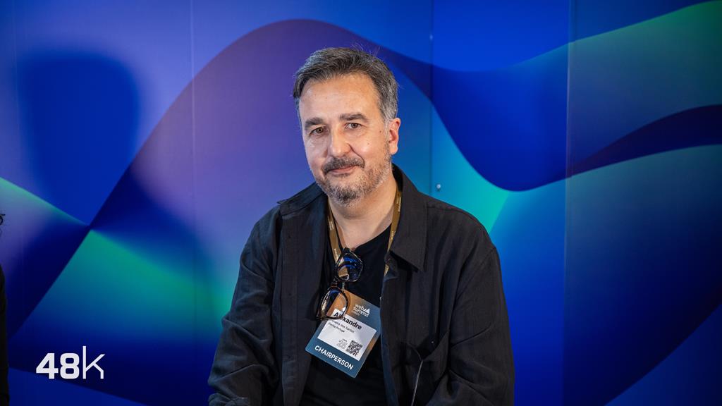 Uma década de apoio a startups portuguesas. Setor representa "1% do PIB e 1,5% das exportações"