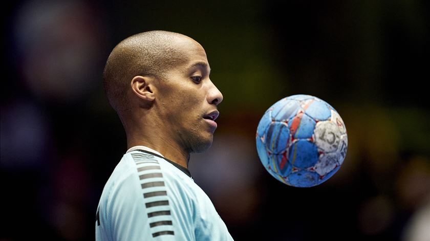 Foto: Ole Martin Wold/EPA