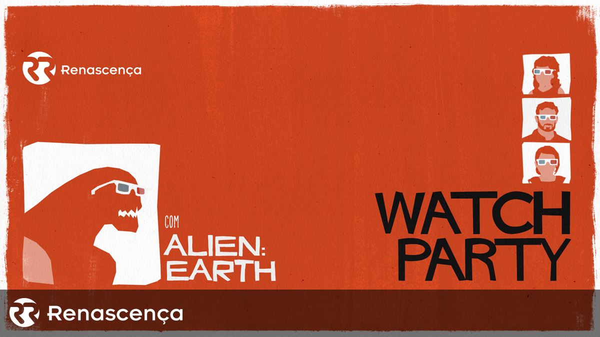 "Alien: Earth" corresponde às expectativas dos fãs e apresenta ideias arrojadas