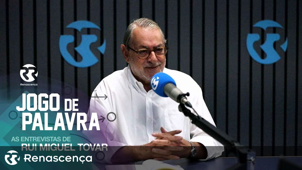 Álvaro Braga Jr. "Preud'homme queria um holandês, o senhor Capristano o Toni e eu puxei pelo Mourinho"