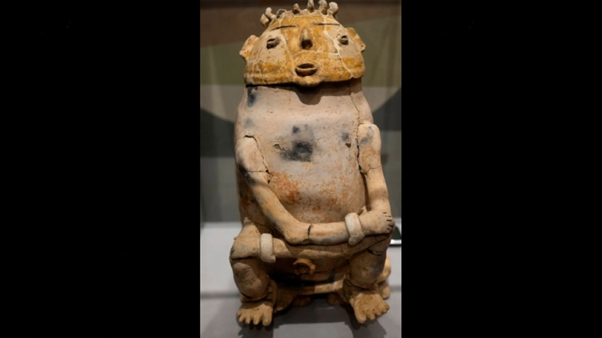 Escavações na Amazónia fornecem pistas sobre habitantes indígenas antes da colonização