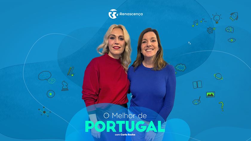 A Rapariga do Fósforo