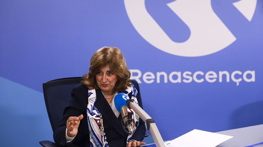 "Violência interpares está a ser muito motivada pelo mundo virtual"