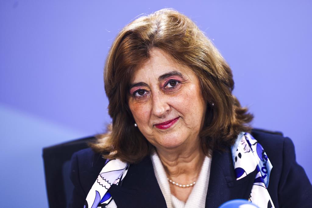 Estudo global sobre abusos sexuais? "Nada aconteceu" mais de um ano depois