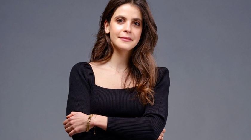 ana-pedro1