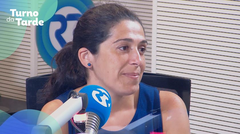 Liga Proteção da Natureza. "Mudar mentalidades" é a chave