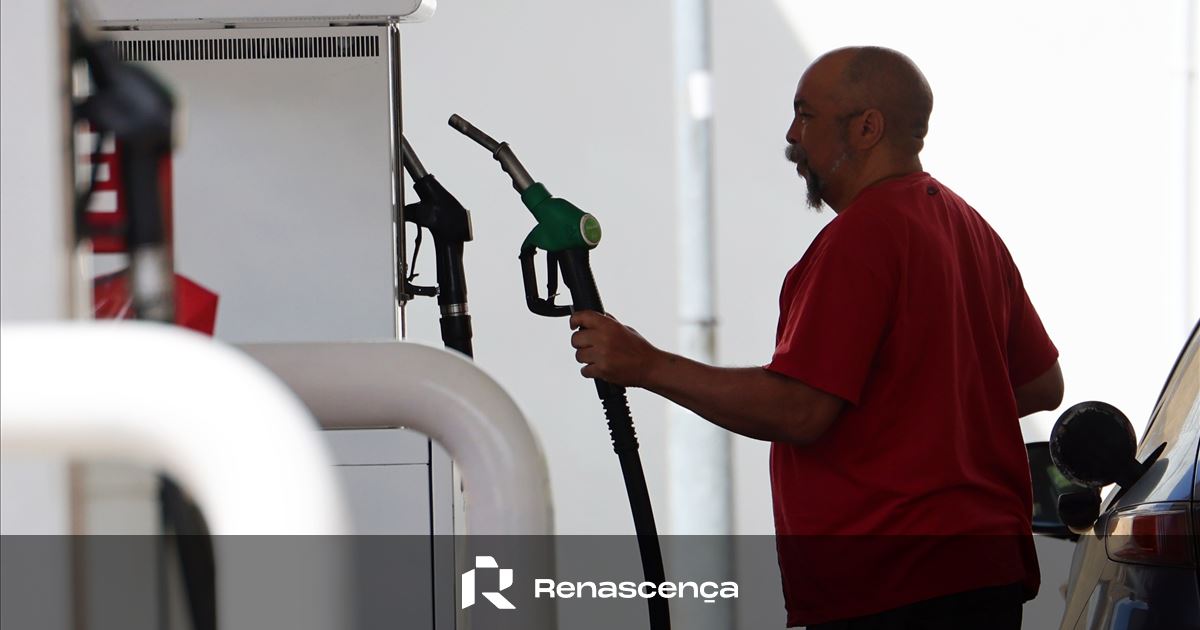 Brussels sues Portugal for failing to define sanctions provided for in law on sustainable fuels