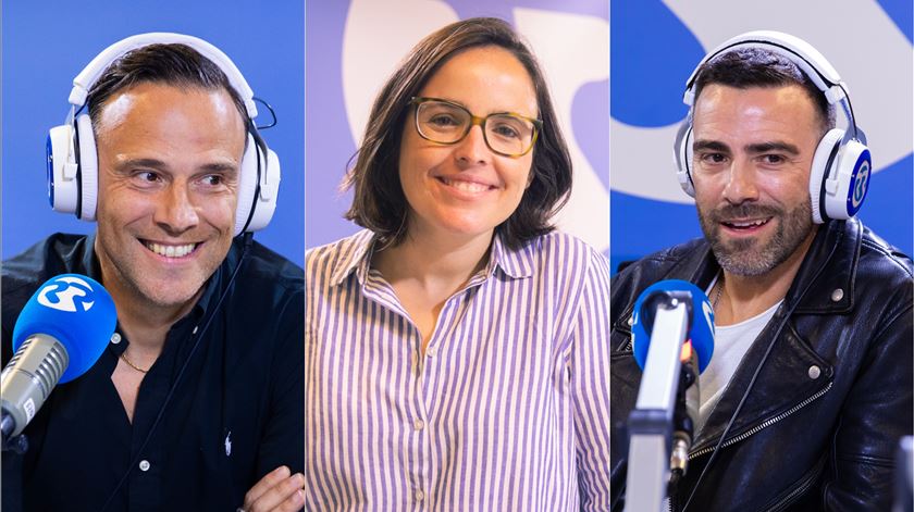 Os amigos RAP e Alvim, o contabilista e o agente. O terceiro dia do julgamento Anjos vs. Joana Marques Os amigos RAP e Alvim, o contabilista e o agente. O terceiro dia do julgamento Anjos vs. Joana Marques