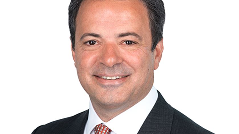 O papel das empresas na sustentabilidade