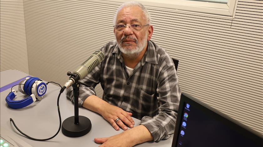 Salazar “sempre teve receio” da Ação Católica