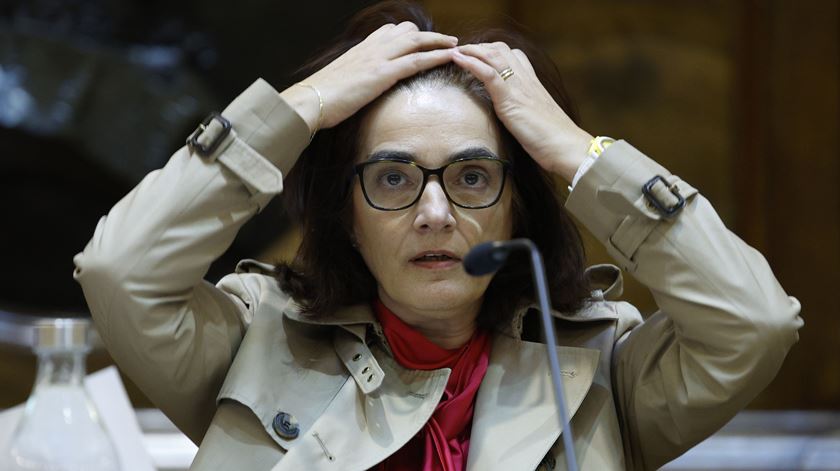 IL pede audição de ministra para esclarecer parcerias com universidades americanas