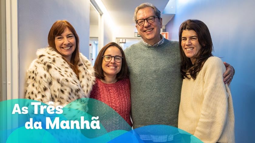 António Sala celebra os 60 anos de carreira com um espetáculo muito especial