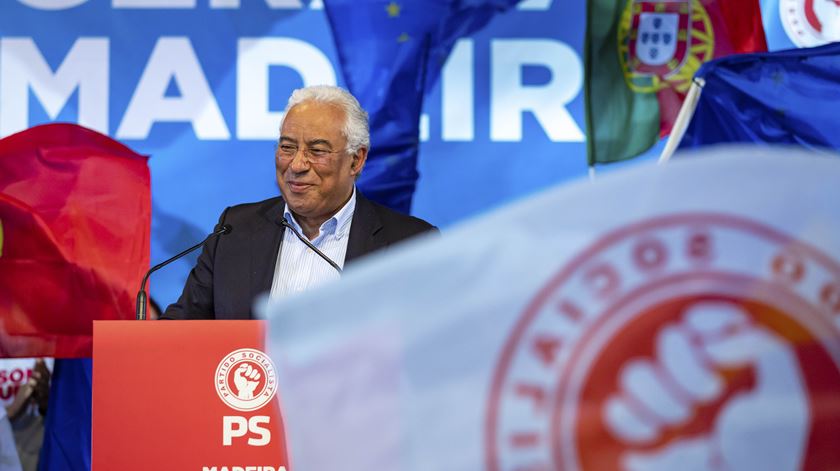 Governo quer reforçar autonomia dos Açores e da Madeira