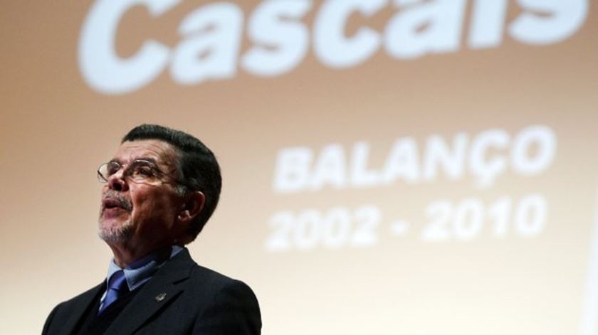 PSD tem de ser “mais acutilante” na oposição, avisa António Capucho