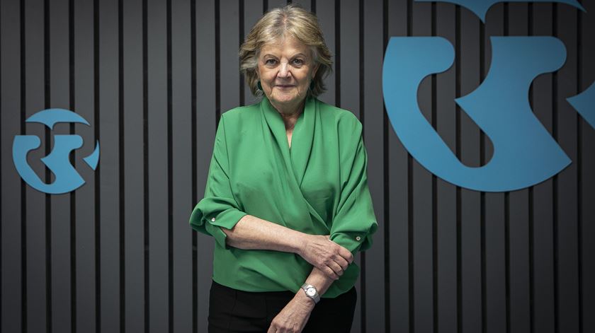 A ideia de prolongar os prazos do PRR "é uma agenda muito difícil, quase inviável"