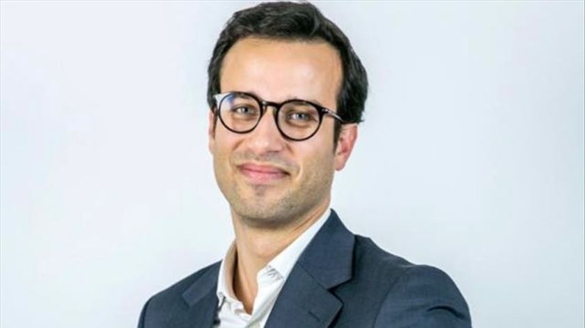 ESNA, um ano depois. "Somos a OCDE das Startups e precisamos de ajudar os empreendedores europeus"