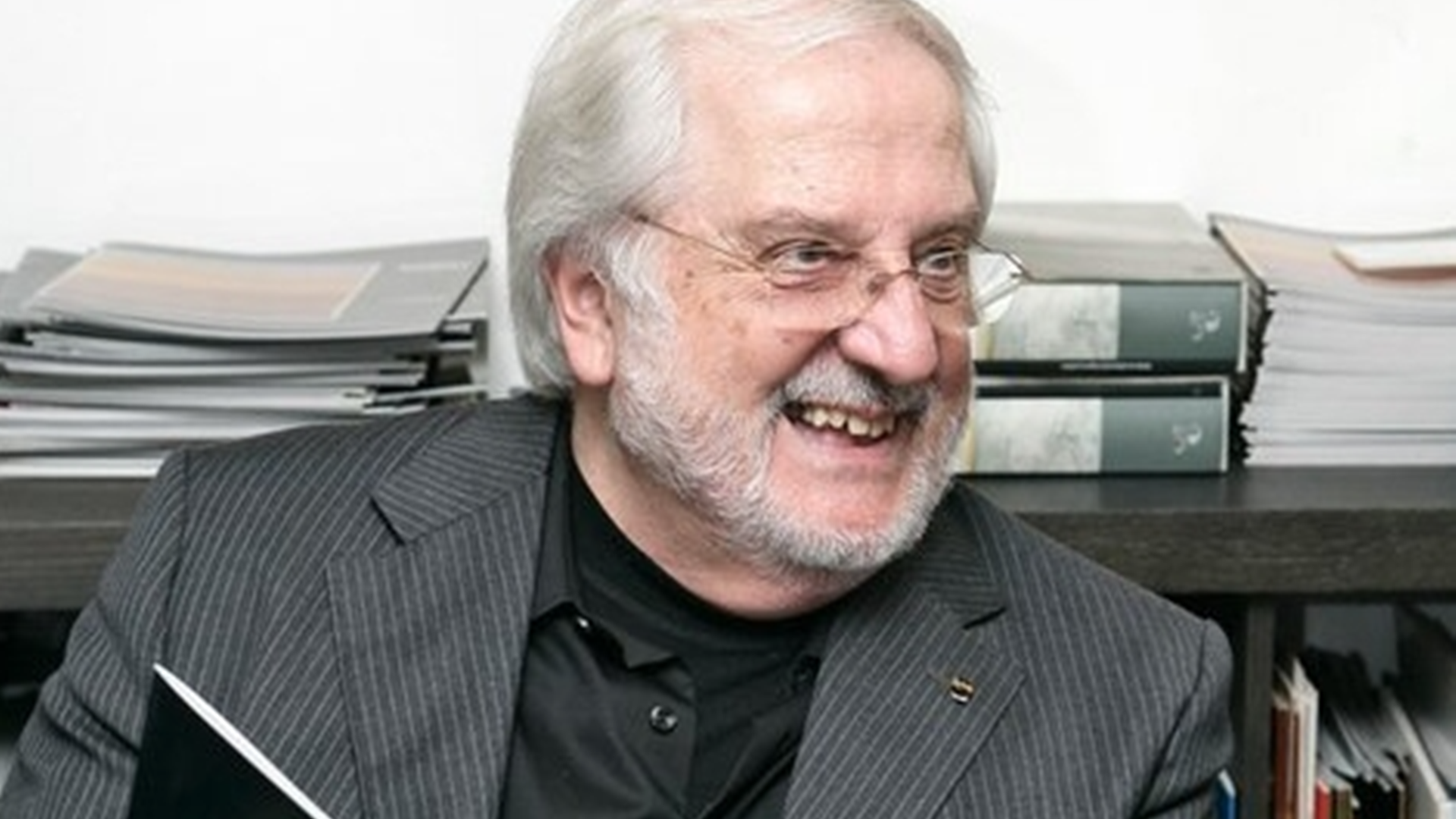 Morreu o pintor Armando Alves, do grupo Os Quatro Vintes