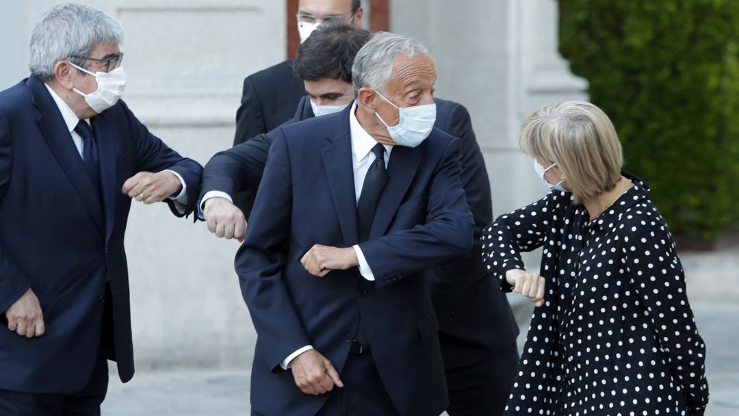 Foto: Armando França/AP
