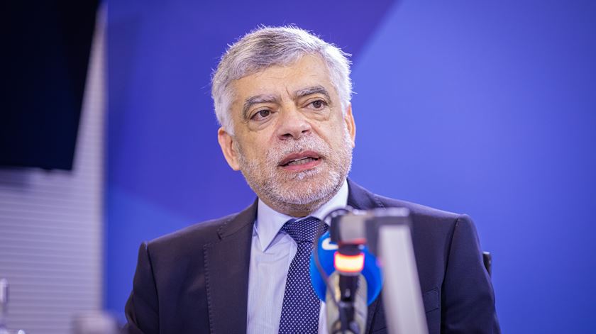 CIP saúda acordo União Europeia–Mercosul e apela a políticas amigas do investimento