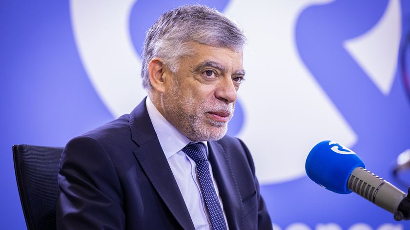 Desconto extra no ISP é "necessário, mas pode não ser suficiente", diz CIP