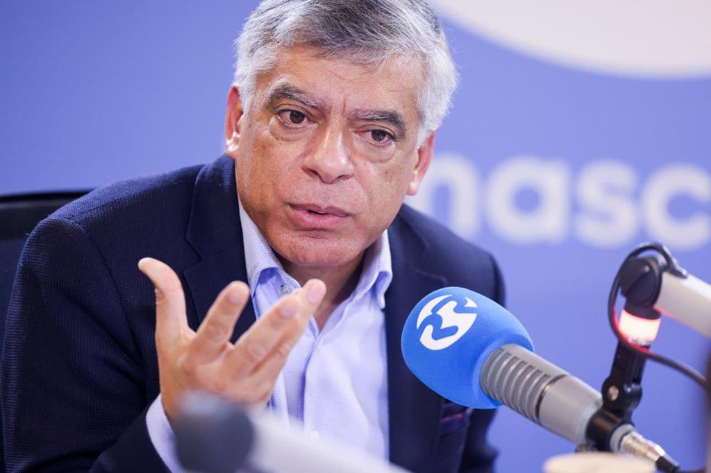 Hora da Verdade com Armindo Monteiro