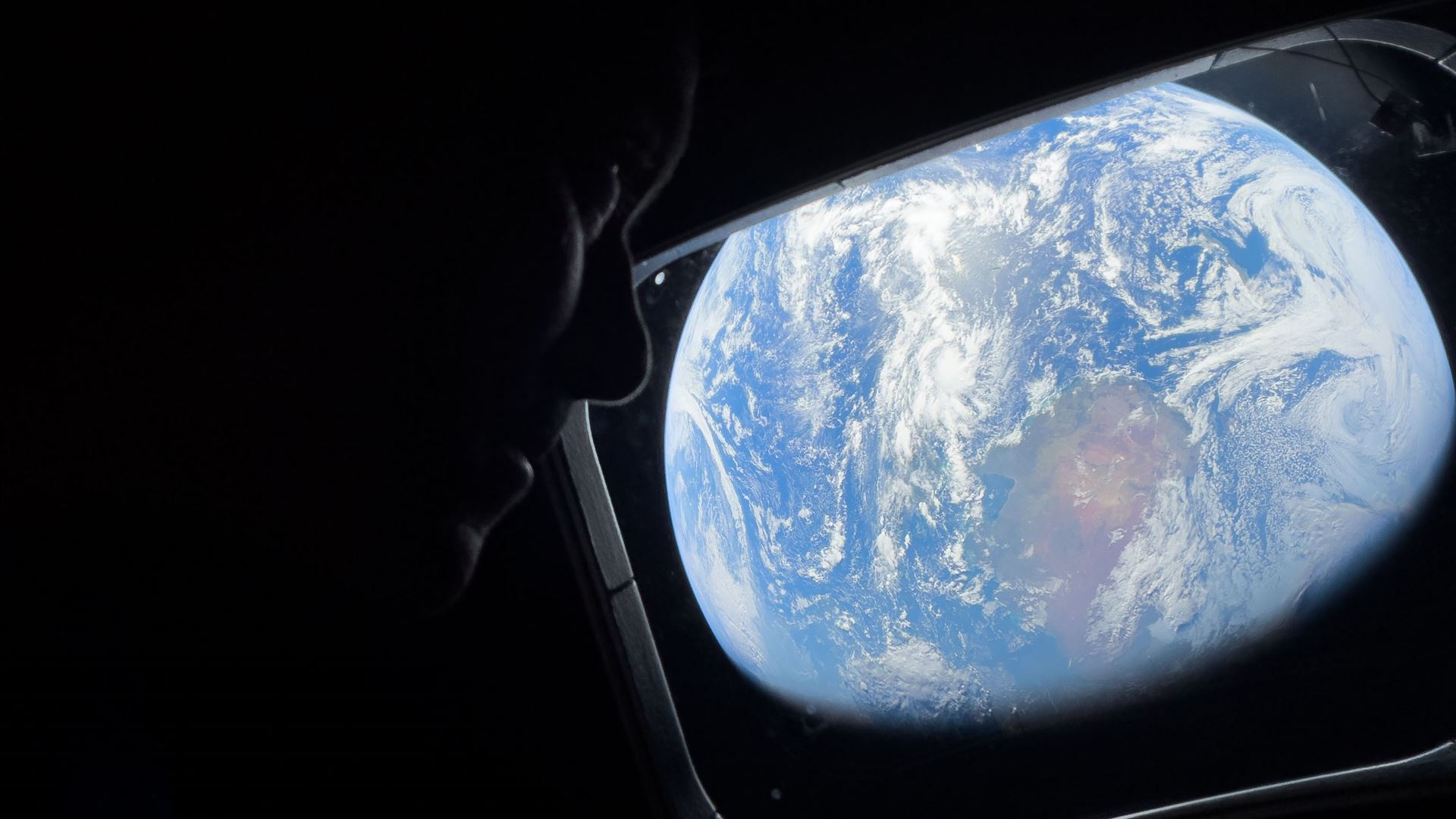 O quê e quando? Saiba tudo vai acontecer no dia histórico da Artemis II