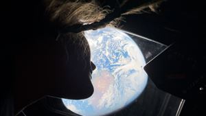 Quer acordar como os astronautas? Saiba as músicas que tocam no despertador da Artemis II