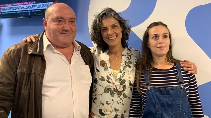 Arte Sem Barreiras no Nunca é Tarde 28/10/19