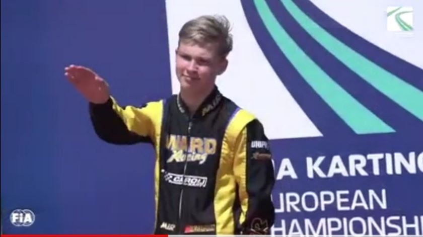 Frantsiya va Italiyadan retro porno onlayn tomosha qiling