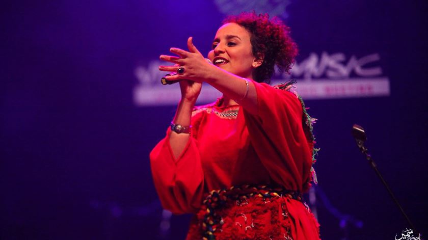 Festival marca regresso a Évora dos “diálogos interculturais”