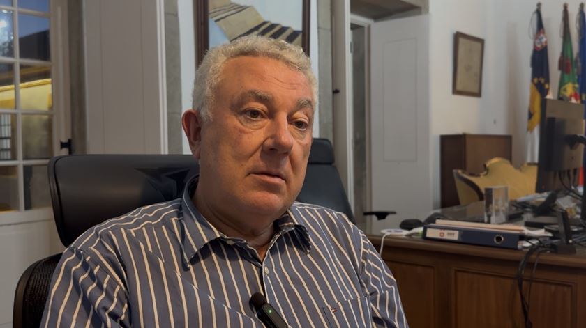 CDS Açores avisa Bolieiro que não tem medo de ir a eleições sozinho