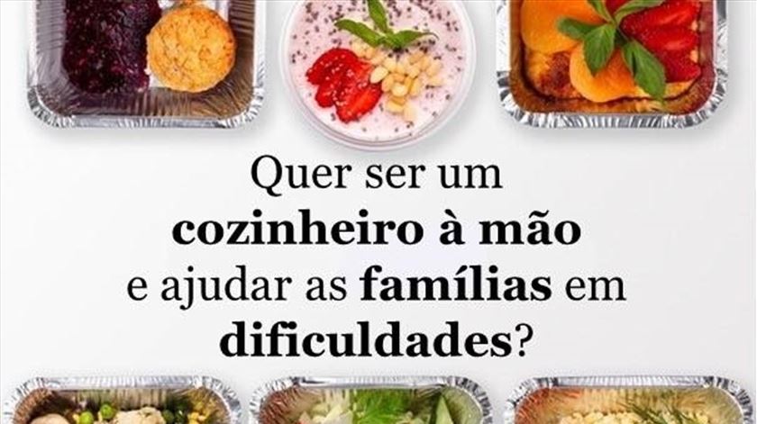 Foto: Facebook