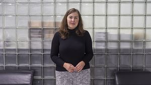 "Discurso de ódio e medo dos pobres reduz capacidade de combater a pobreza"