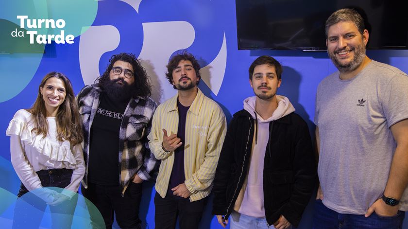 O "Super-herói" dos Átoa