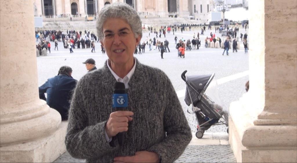 Francisco, o Papa que foi de autocarro e quis pagar o quarto Francisco, o Papa que foi de autocarro e quis pagar o quarto