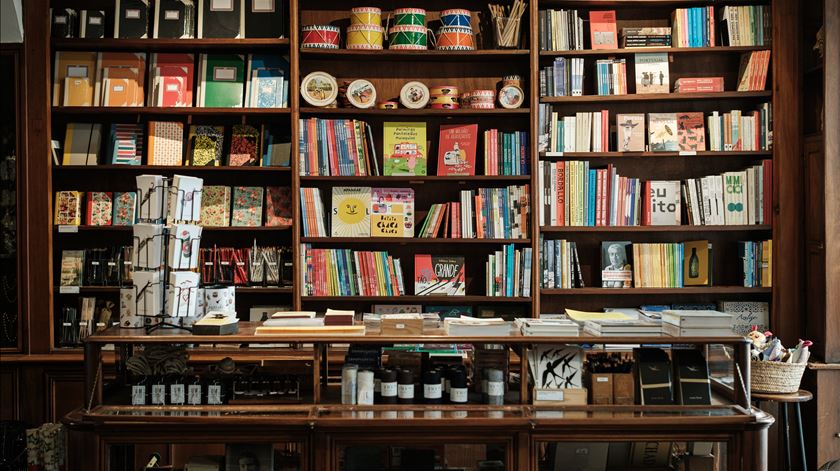 A Vida Portuguesa vai passar o ano novo a Nova Iorque