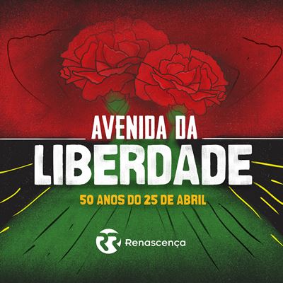 Avenida da Liberdade