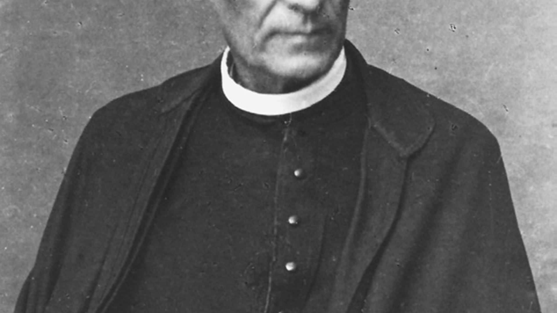 Patriarcado de Lisboa divulga vida e obra de Santos que marcaram diocese