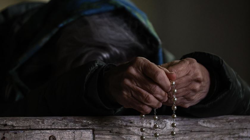 Vaticano aprova criação do primeiro seminário interdiocesano em Portugal Vaticano aprova criação do primeiro seminário interdiocesano em Portugal