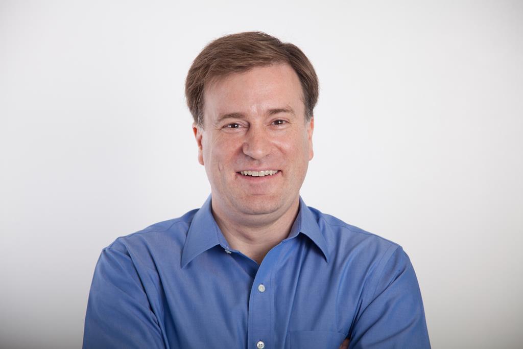 QUA ALEXANDRE ABRANTES NEVES DANA 23H OK D06