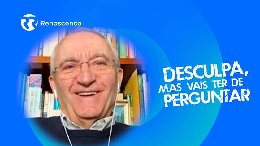 Bagão Félix. "António Costa tenderá a ser um Eucalipto"