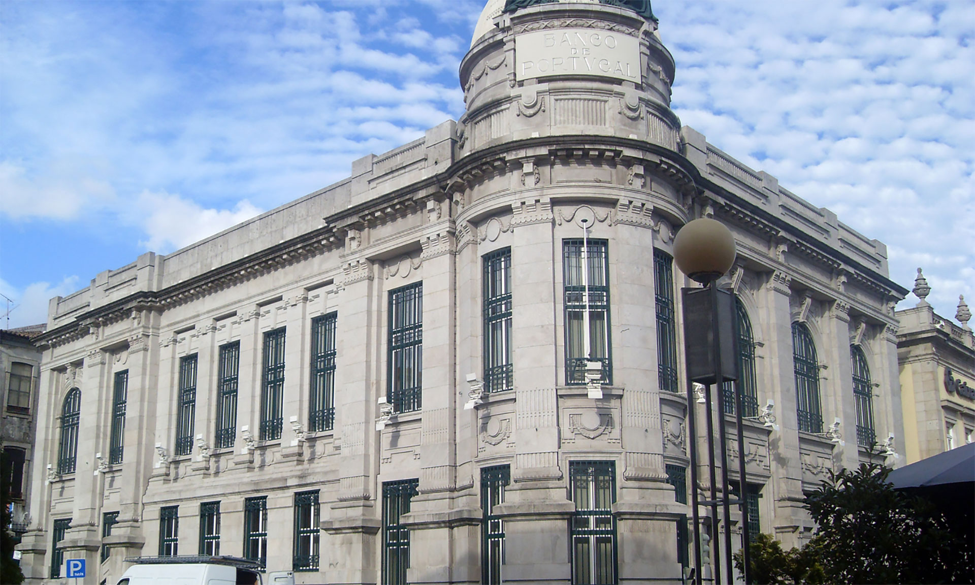 Banco de Portugal defende que tem novo regime de ética e conduta desde 2013